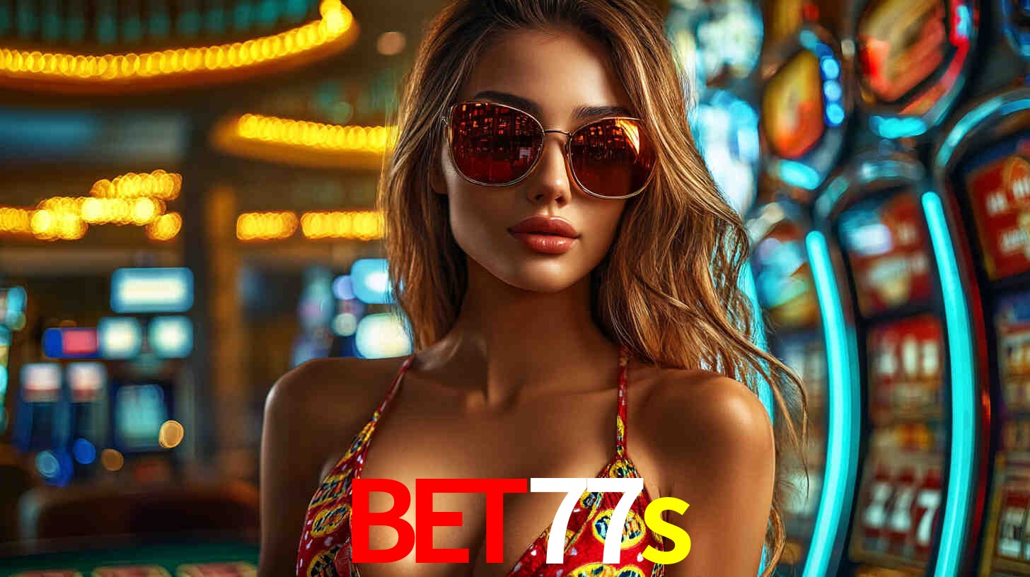 Daily Bonuses bet77s