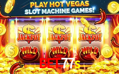 Blackjack Table bet77s