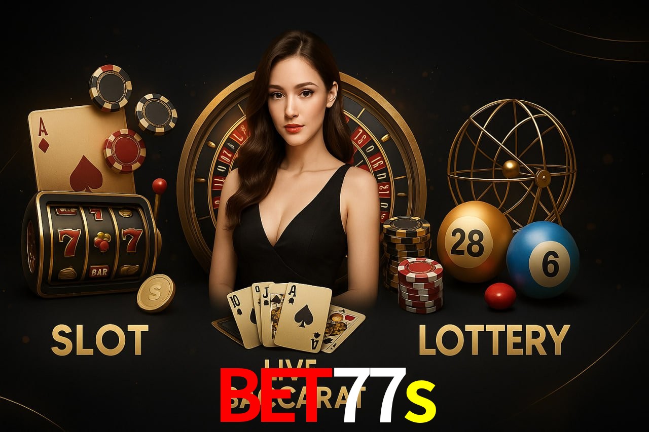 Game Statistics bet77s