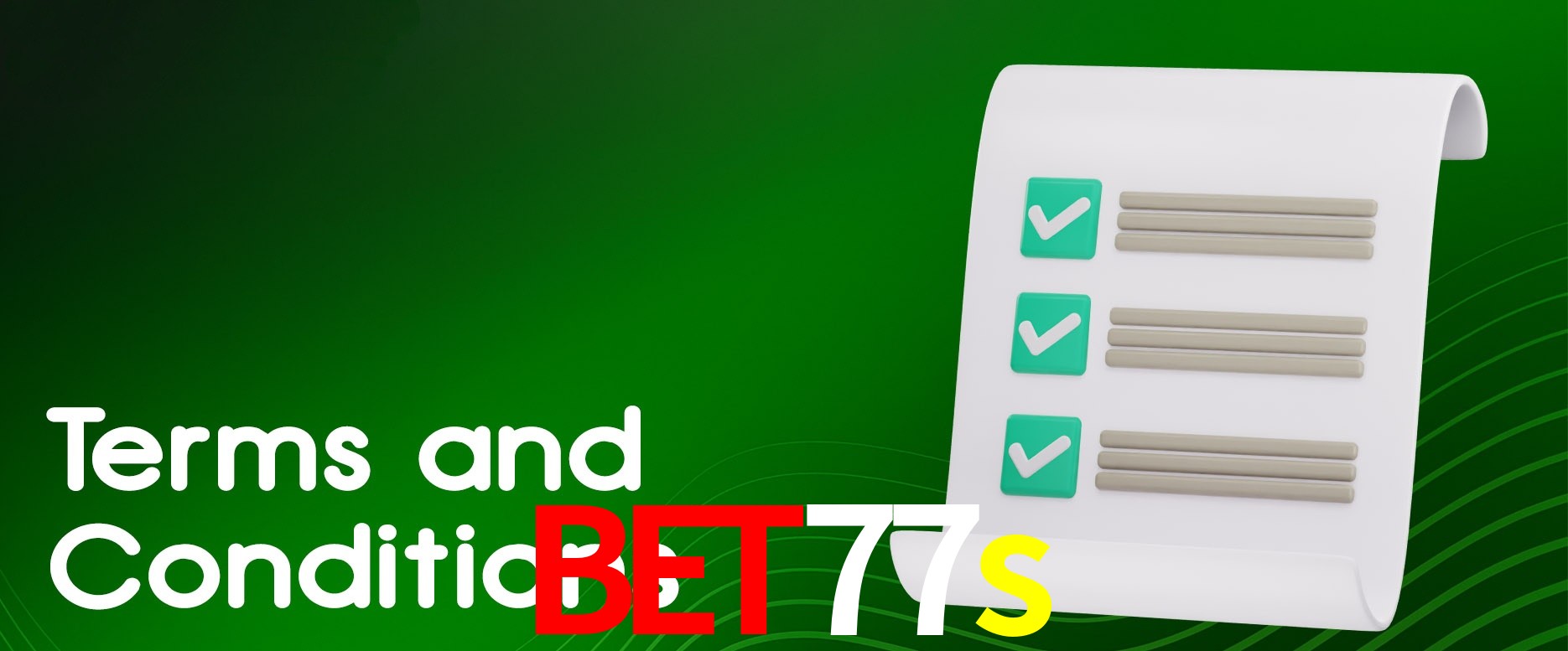 API Integration bet77s