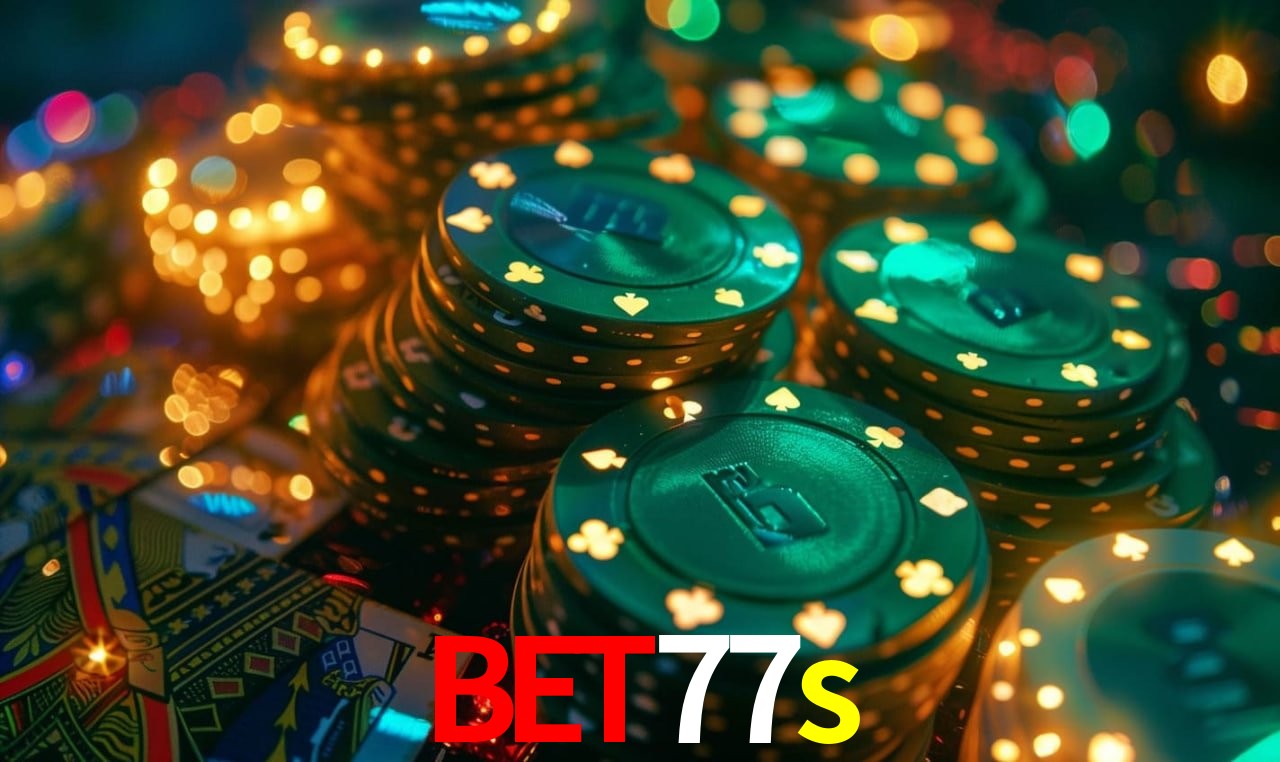 Spaceman Game bet77s