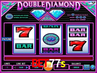 Live Casino bet77s